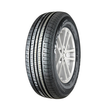 넥센타이어 엔프리즈 N Priz AH5 165/60R15