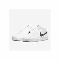 [Nike]나이키 코트 로얄 2 넥스트 네이처 DH3160-101