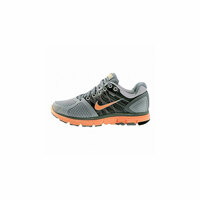 [Nike]나이키 런닝화 Lunarglide+ 2 Womens 407647-081 245MM