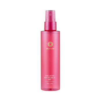 무코타 샤멘느 VM 볼륨업 미스트 에센스 150ml