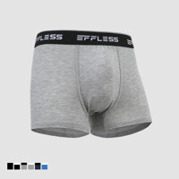 에플레스 에어로테크 남자팬티 드로즈 속옷 단품