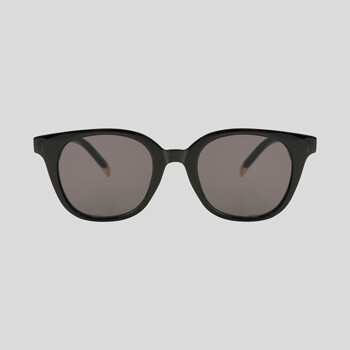 [포토리뷰 스타벅스 기프티콘 증정] 바스카라 VS5356 (3color) 선글라스