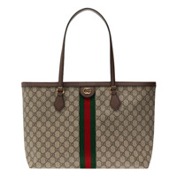 GUCCI 구찌 숄더백 631685 96IWB 8745 / 여성 숄더백