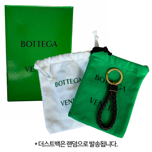 %추가%