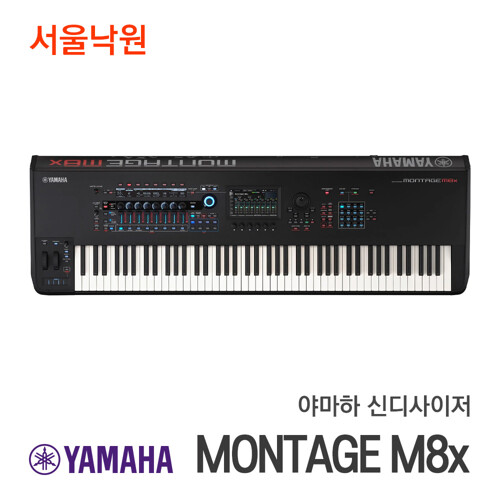 %추가%