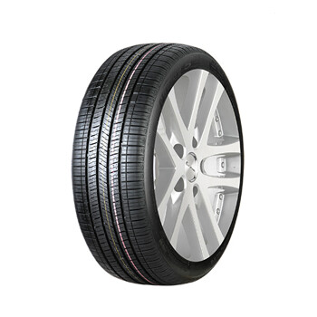 넥센타이어 엔프리즈 Npriz S 175/50R15