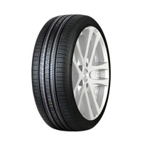 넥센타이어 엔페라 Supreme S 225/55R18 무료장착