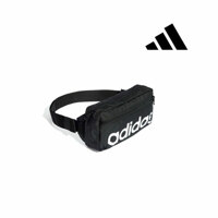 [ADIDAS] 아디다스 리니어 범백 웨이스트백 HT4739 매장정품