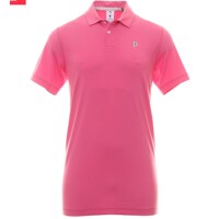 푸마 골프 셔츠 반팔 골프웨어 기능성 티셔츠 카라티