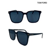 톰포드 명품 선글라스 TF-891-K-01