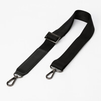 Bedford 11th  Weaving Cross adjustable handle 탈부착크로스위빙끈