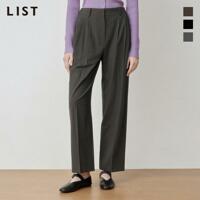 리스트 TWWSLN70070 팬츠