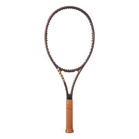 윌슨 테니스라켓 프로 스태프 X V14 WR125811U2 100sq 315g