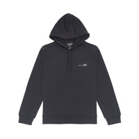  A.P.C. 아이템 로고 후디  COFBQF27674 LZZ