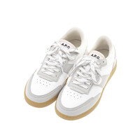  A.P.C. 스니커즈  PUABHM56112 CAF