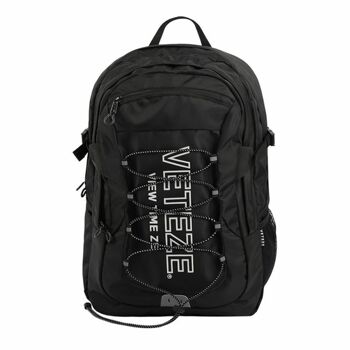 1300k 베테제 디럭스 백팩 (블랙) Deluxe Backpack (black)