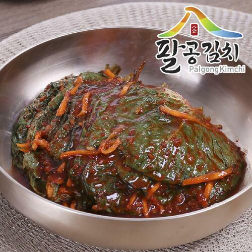 %추가%