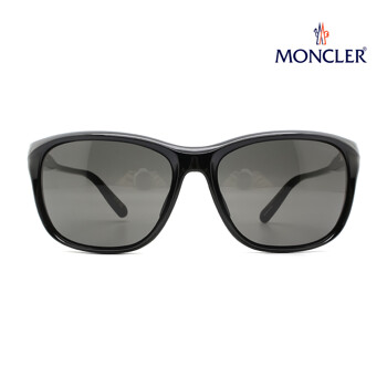 MONCLER 몽클레어 고글 선글라스 3종 택 1 ML0234-K