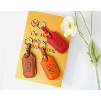 [에첼소] 혼다PCX125 22년식 스마트키케이스 2022 HONDA PCX125 Smart Key Case