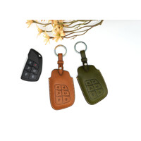 [에첼소]쉐보레 타호 Smart Key Case