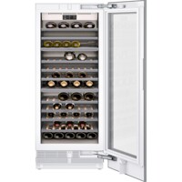 가게나우 베리오쿨링 빌트인 와인 냉장고 RW466964