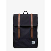 [BCD] 24 S/S HERSCHEL SUPPLY CO 리사이클 패브릭 백팩 WITH FRONTAL 로고 패치 B0651123526