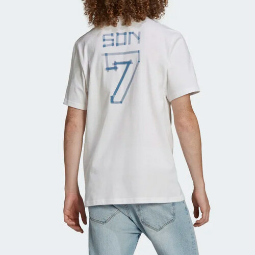 %추가%