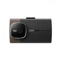 [AK몰특가] 아이나비 QXD Mega Plus (128GB) 기본패키지 /전측후방FHD 4채널 블랙박스