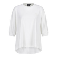 [만다리나덕] 여성 피그먼트 루즈 티셔츠 NOTA ONS09659
