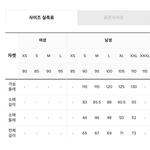 %추가%