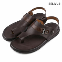 빌리버스 남성 쪼리 샌들 슬리퍼 여름 패션 신발 BM278