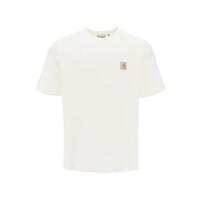 [BCD] 24 S/S CARHARTT 넬슨 티셔츠 I029949 B0231143548