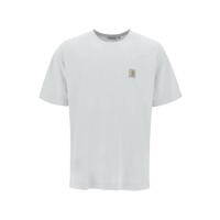 [BCD] 24 S/S CARHARTT 넬슨 티셔츠 I029949 B0231143563