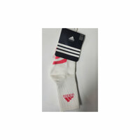 [ADIDAS]아디다스 스포츠 양말 L34728 24호 230-250 MADE IN KOREA