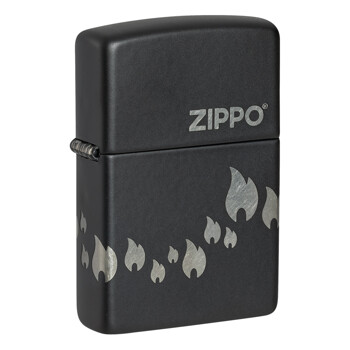 미국 지포  48980 Zippo Design 지포라이터 오일라이터 