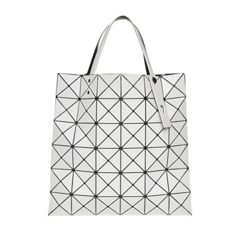 [ISSEY MIYAKE] 24SS 바오바오 루센트 매트 토트백 BB46 AG683 11