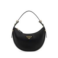 [BCD] 1BC194VOOOASK F0002 프라다 TESSUTO B0441135892