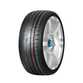 콘티넨탈타이어 MaxContact MC7 225/45R18 (택배발송/장착비별도)