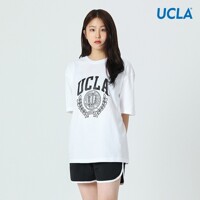 UCLA 반팔 티셔츠(UA6ST3A)