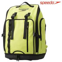 스피도 백팩형 수영가방 강습가방 SP20462 스포츠용품