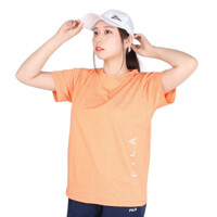 휠라 여성 테니스복 반팔 티셔츠 FL6859-22