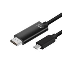 [RGP759R8]UC CB20 핸드폰 HDMI 미러링케이블TV 4K to