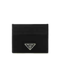 [BCD] 2MC0252DMH F0002 프라다 MINUTERIA B0441161004