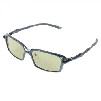 ZEALOPTICS 남성 선글라스 Spike F-2066