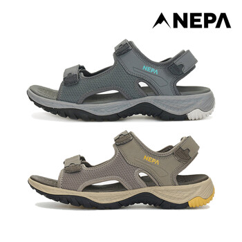네파 공용 테오도 24 7KD7673