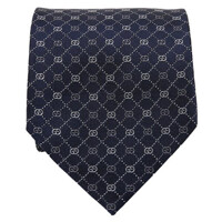 GUCCI 구찌 넥타이 386489 4B002 4078 / 넥타이