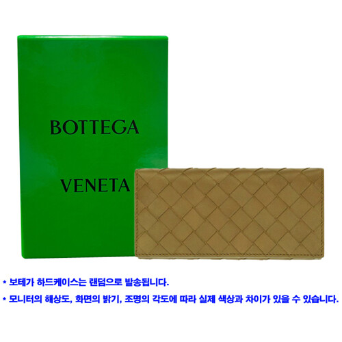 %추가%