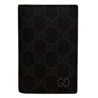 GUCCI 구찌 카드케이스 768249 FACQC 1048 / 카드지갑