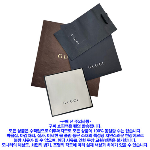 %추가%