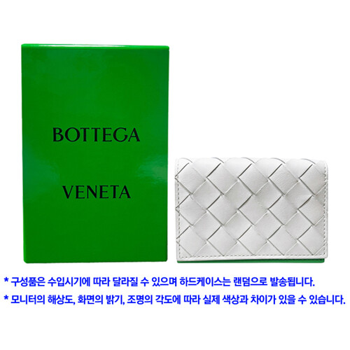 %추가%